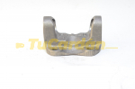 FLANCHE FORD 350 - 2-2-479