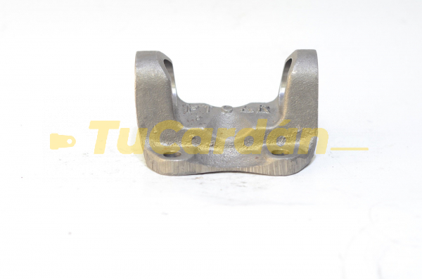 FLANCHE 800 B-60  HI 4-2-669