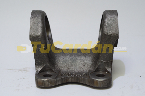 FLANCHE CARDAN ISUZU 6-2-1329