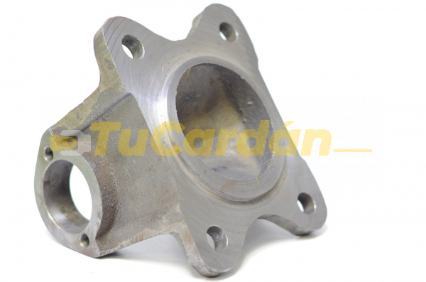 FLANCHE CARDAN ISUZU 6-2-1329