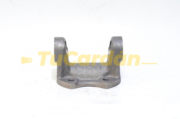 FLANCHE DAIHATSU  DELTA  3-2-278