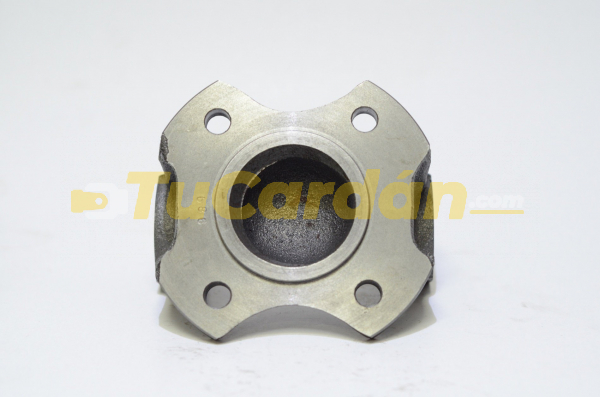 FLANCHE MITSUBITSHI CANTER 639 - 3-2-279