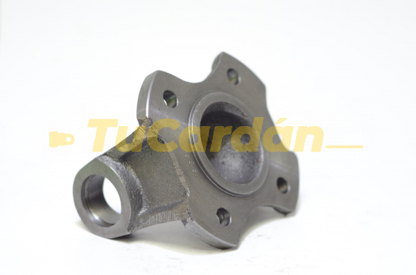 FLANCHE MITSUBITSHI CANTER 639 - 3-2-279