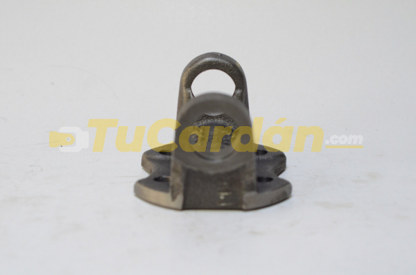 FLANCHE NISSAN MT Y NPU 3-2-329