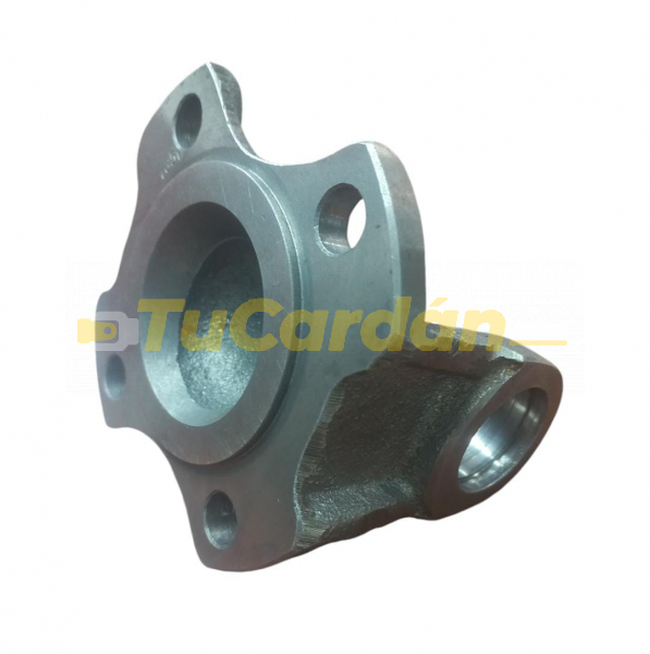 FLANCHE NISSAN  CABSTAR 2005 - 3-2-498