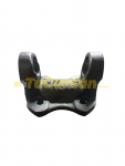 FLANCHE KIA 2.7 X 600 3-2-501