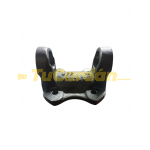 FLANCHE KIA 2.7 X 600 3-2-501