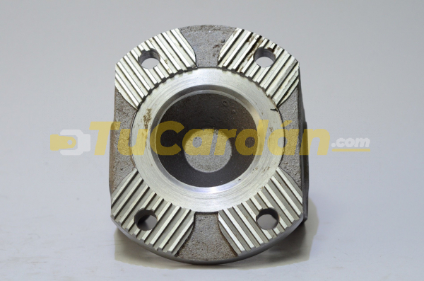 FLANCHE SPL-250 - 250-2-15