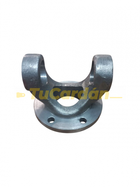 FLANCHE PARA VITARA LADO CAJA (SIN GUIA)