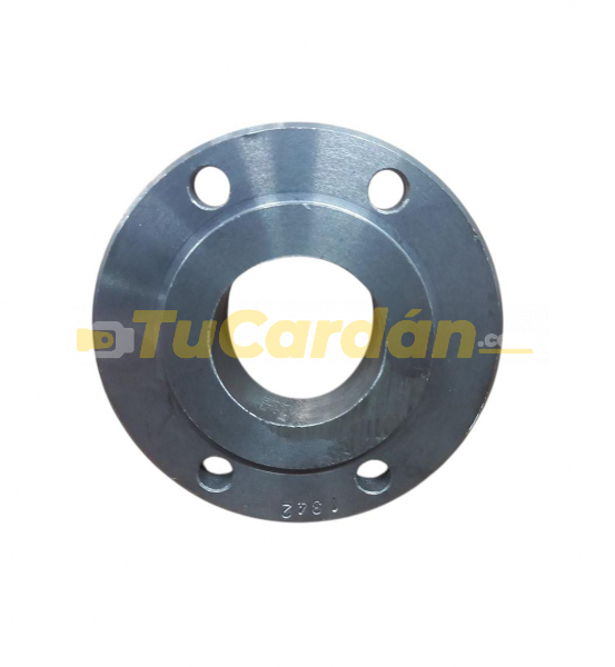 FLANCHE PARA VITARA LADO CAJA (SIN GUIA)