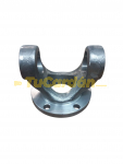 FLANCHE PARA VITARA LADO DIFERENCIAL (CON GUIA)