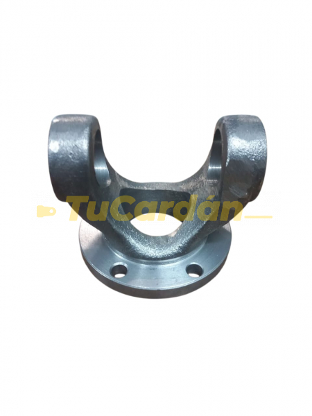 FLANCHE PARA VITARA LADO DIFERENCIAL (CON GUIA)