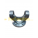 FLANCHE PARA VITARA LADO DIFERENCIAL (CON GUIA)