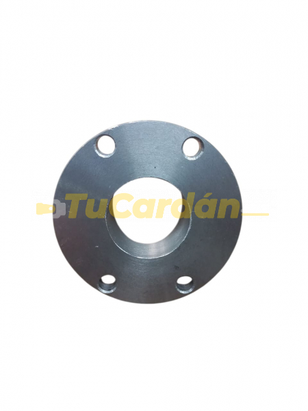 FLANCHE PARA VITARA LADO DIFERENCIAL (CON GUIA)