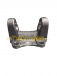 FLANCHE TOYOTA 4.5  / 3" PARA CRUCETA  - 5-273X  2-2-489