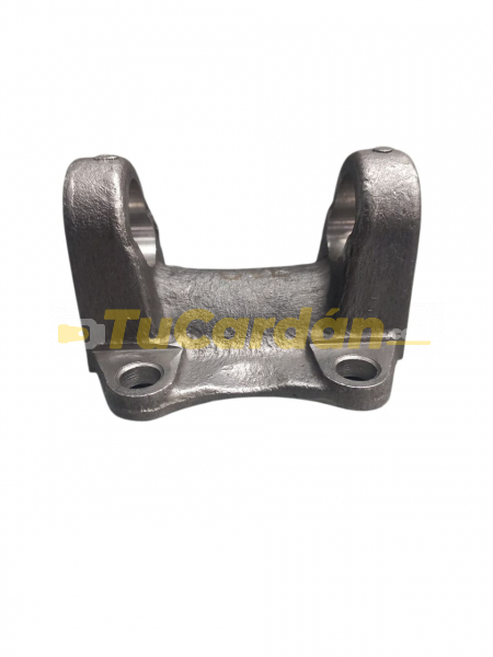 FLANCHE TOYOTA 4.5  / 3" PARA CRUCETA  - 5-273X  2-2-489