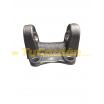FLANCHE TOYOTA 4.5 / 3" PARA CRUCETA - 5-273X 2-2-489