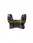 FLANCHE  JIMNY LADO DIFERENCIAL GUIA 45  60X60