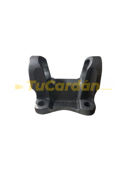 FLANCHE  JIMNY LADO DIFERENCIAL GUIA 45  60X60