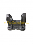 FLANCHE  HIUNDAY H1 S-1310 63,5 X 63,5