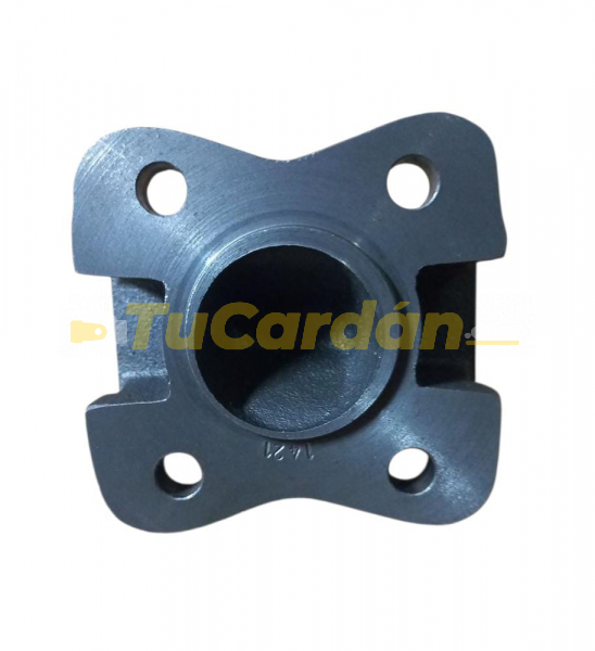 FLANCHE FOTON TUNLAND 60.80x51.00