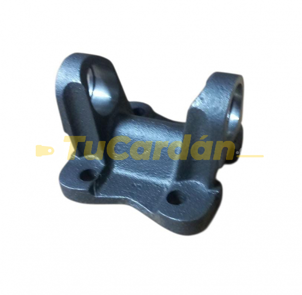 FLANCHE FOTON TUNLAND 60.80x51.00