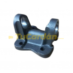 FLANCHE FOTON TUNLAND 60.80x51.00