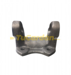 YUGO BRIDA NPS 4X4 ISUZU S-1410