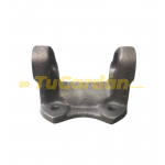 YUGO BRIDA NPS 4X4 ISUZU S-1410