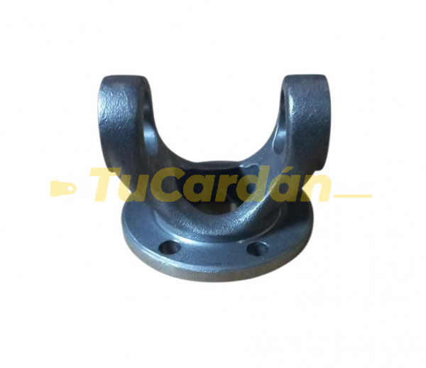 FLANCHE PARA VITARA 3 PUERTAS  ESCUALIZABLE