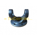 FLANCHE PARA VITARA 3 PUERTAS ESCUALIZABLE