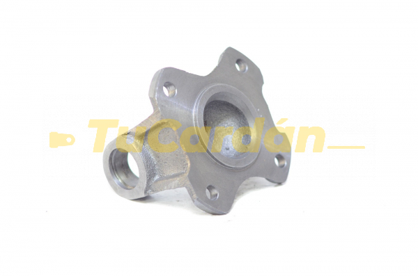 FLANCHE CARDAN KIA PREGIO X 600