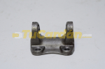 FLANCHE FORD 350 - 2-2-479