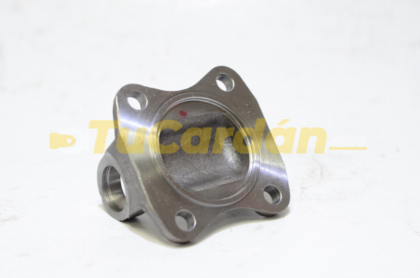 FLANCHE FORD 350 - 2-2-479