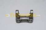 FLANCHE TOYOTA FORD WILLYS JEEPS CRUCETA F1 - 2-2-1209