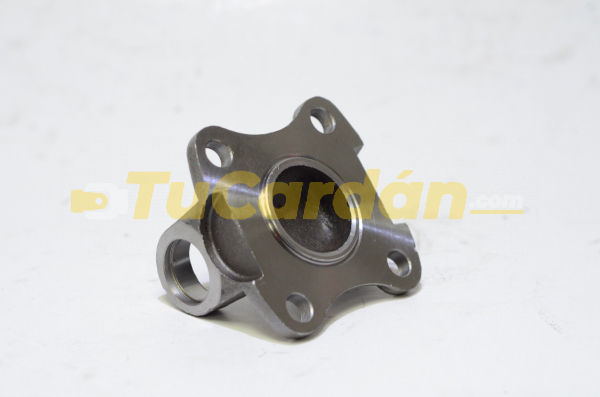 FLANCHE TOYOTA FORD WILLYS JEEPS CRUCETA F1 - 2-2-1209