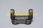 FLANCHE CARDAN 3-2-159