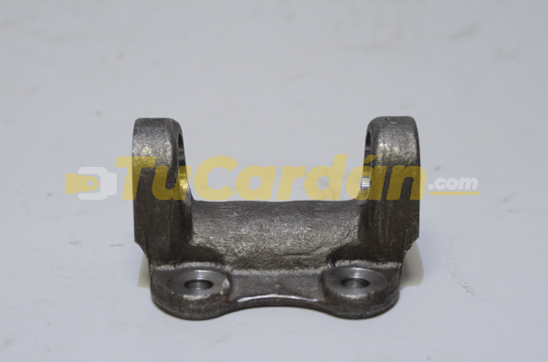 FLANCHE CARDAN 3-2-159