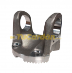 FLANCHE SPL140   140-2-15