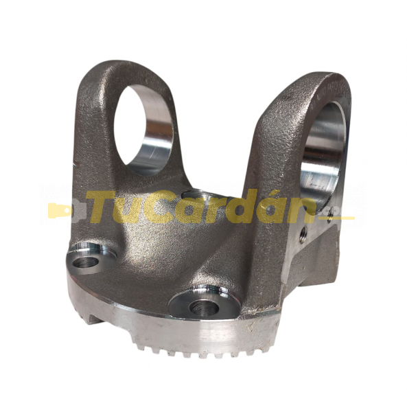 FLANCHE SPL140   140-2-15