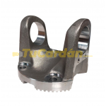 FLANCHE SPL140 140-2-15