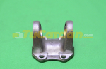 FLANCHE S-1210 SUPER CARRY 2-2-1029-1