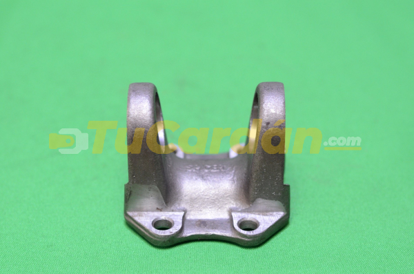 FLANCHE S-1210 SUPER CARRY 2-2-1029-1