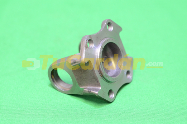 FLANCHE S-1210 SUPER CARRY 2-2-1029-1