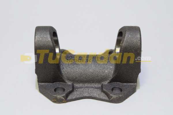 FLANCHE CARDAN CRUCETA 5-160X DODGE FORD 3-2-159