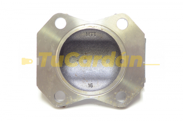 FLANCHE CARDAN CRUCETA 5-160X DODGE FORD 3-2-159