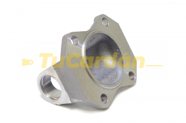 FLANCHE CARDAN CRUCETA 5-160X DODGE FORD 3-2-159