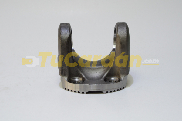 FLANCHE CARDAN MB ATEGO 813