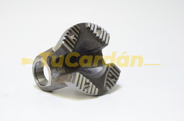 FLANCHE CARDAN MB ATEGO 813