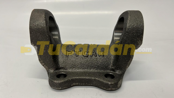 FLANCHE  CARDAN  NKR X 600 - 3-2-1519